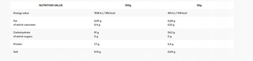 f8bec9c66dbe2cc3add090f5f50c09b4.jpg