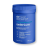 bicaps-selenium.png