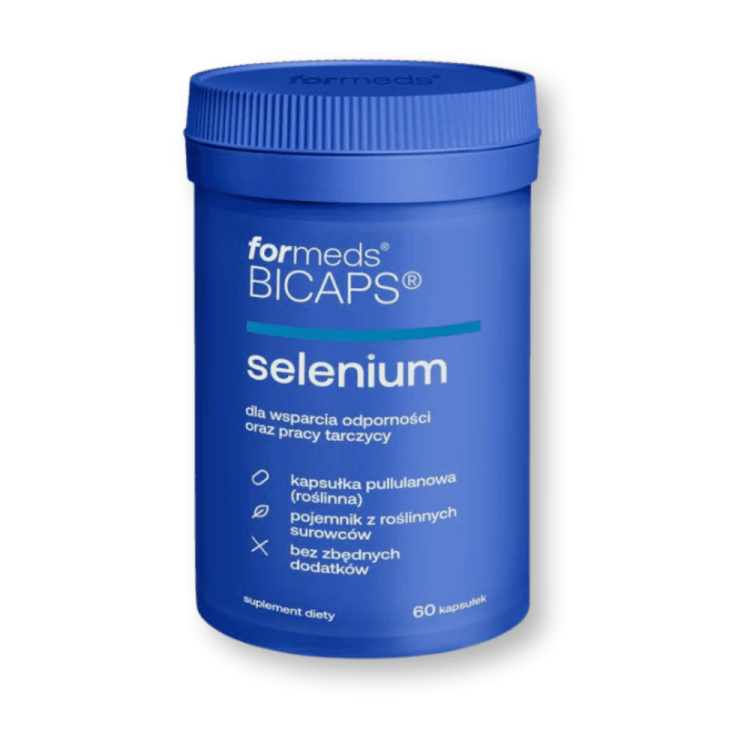 bicaps-selenium.png