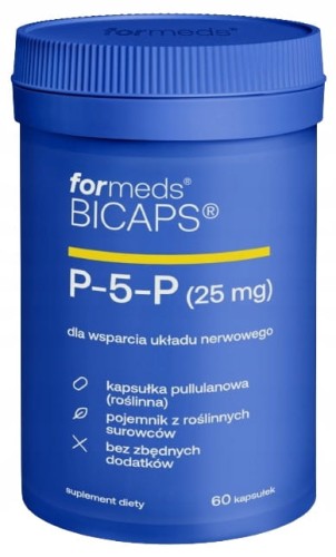 cd2e2b1a27c765b7856a69de1ad5424c.jpg