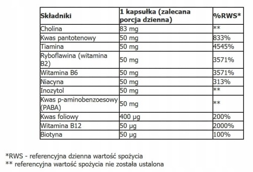 033d6e38a01db8af2a5ddec23e94de3d.jpg