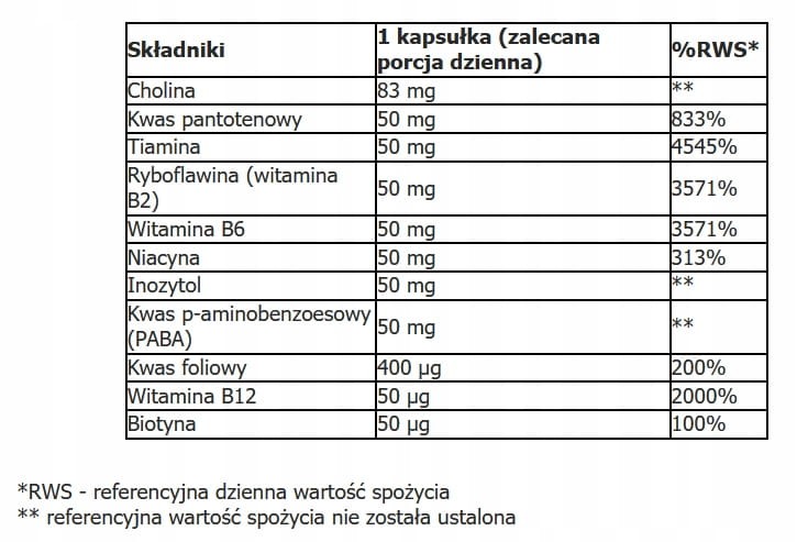 033d6e38a01db8af2a5ddec23e94de3d.jpg