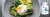 3c8e3296fc53df0caaff19b6654fd0a4.jpg