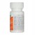 04fda9efb72f0b85f663d815126ff993.jpg