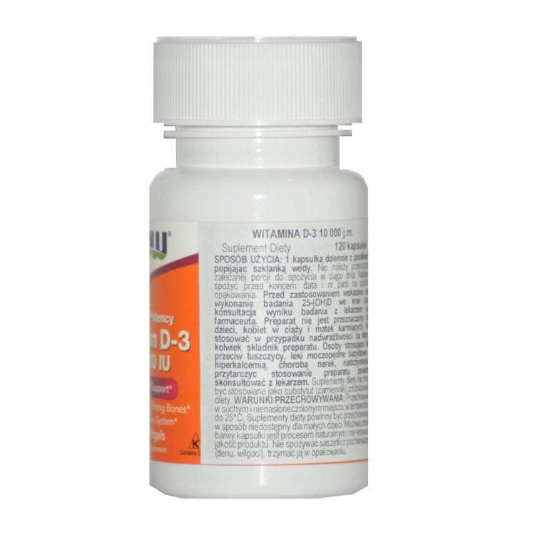 04fda9efb72f0b85f663d815126ff993.jpg