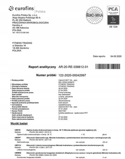 eb78ba622369485e0c559264c0cfaf65.jpg