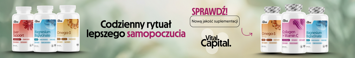 VitalCapital