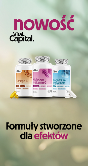 VitalCapital