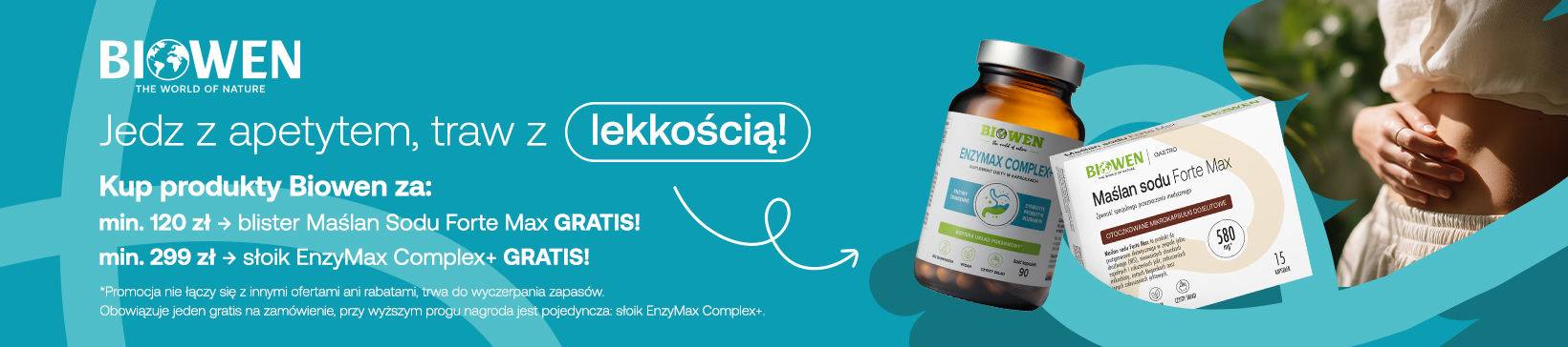 Promocje 2