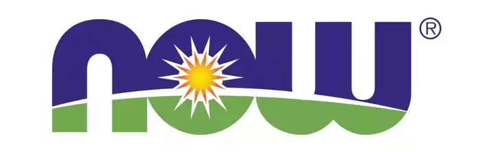 Now Foods
