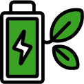 Energia i Witalność