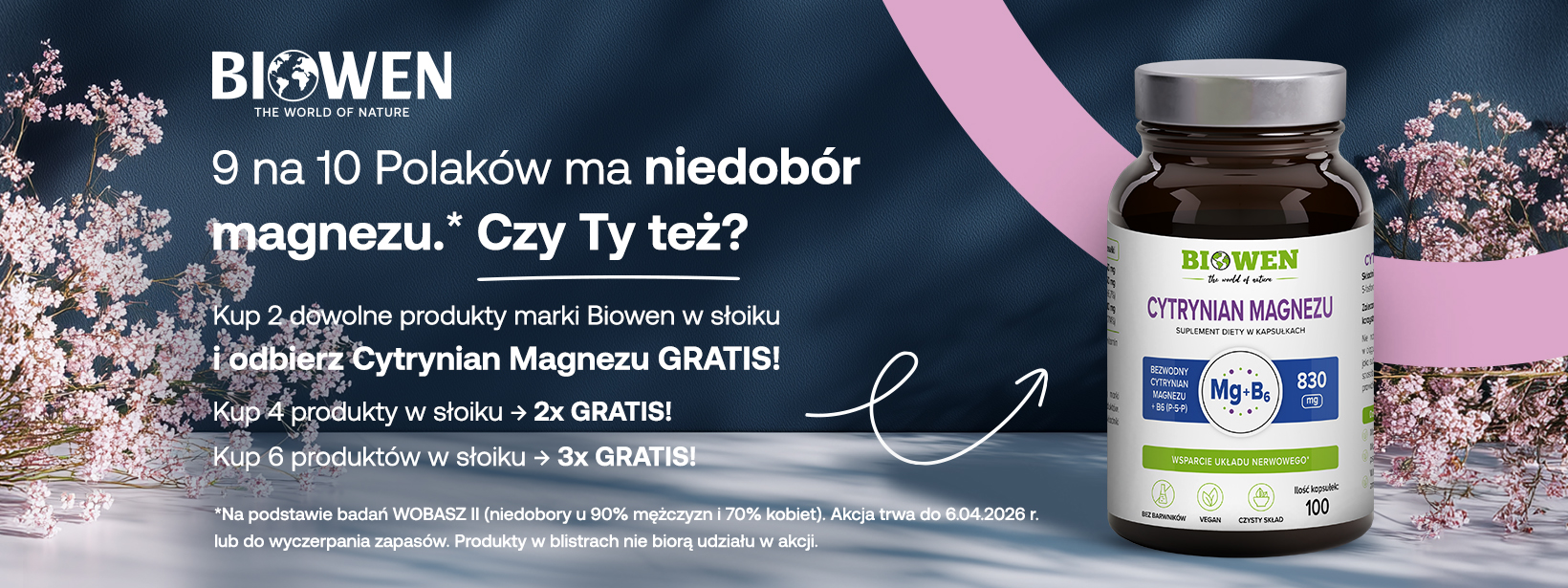 Nowości