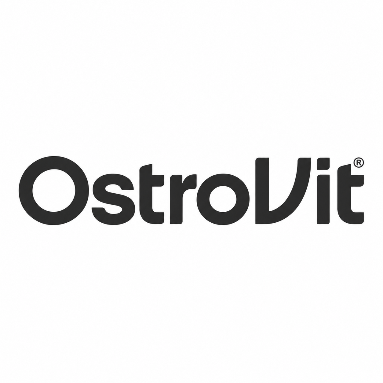 OstroVit