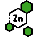 Minerały