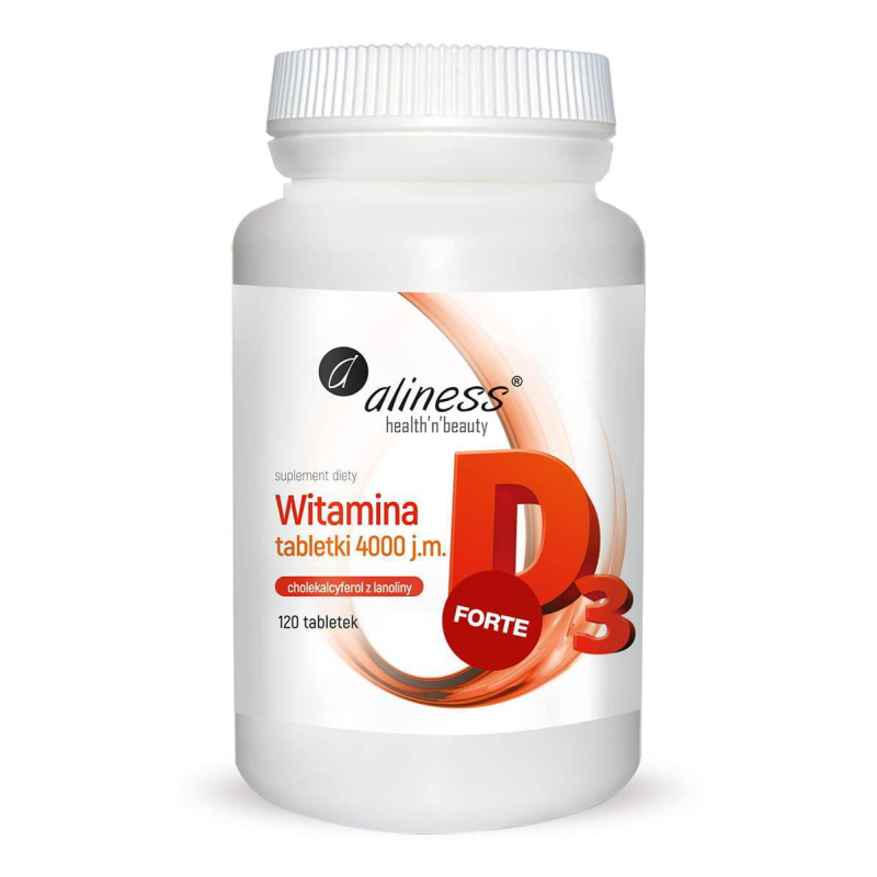 19593-large_default.jpg