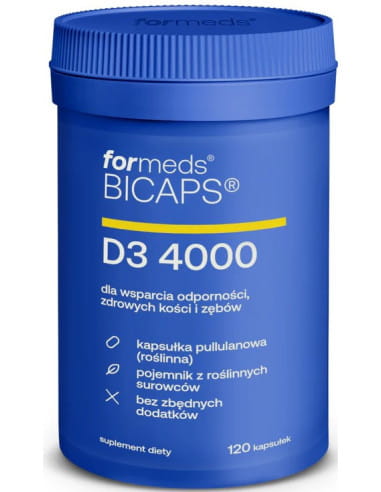 52bd18dbc6224811ae0829f50de9c2cb.jpg