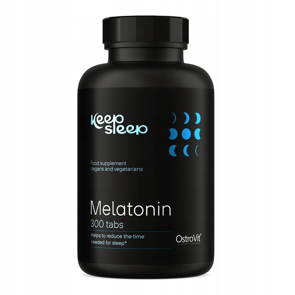 b772dfc10753ed24b875dcc9a4255278.jpg