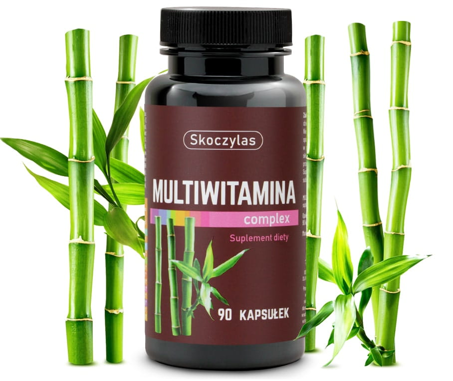 multiwitamina 2 owoc-min.jpg