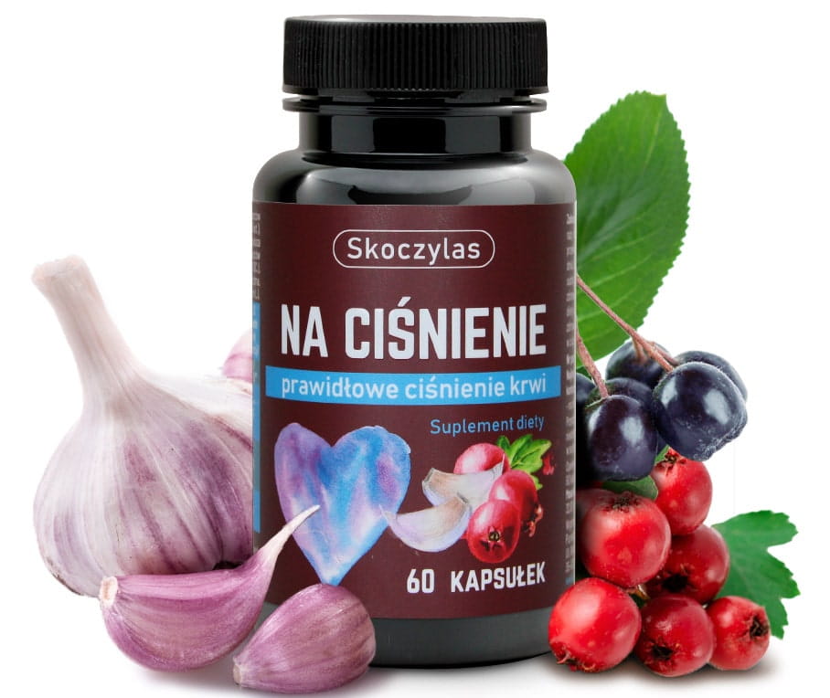 22-na-cisnienie-owoc-min.jpg