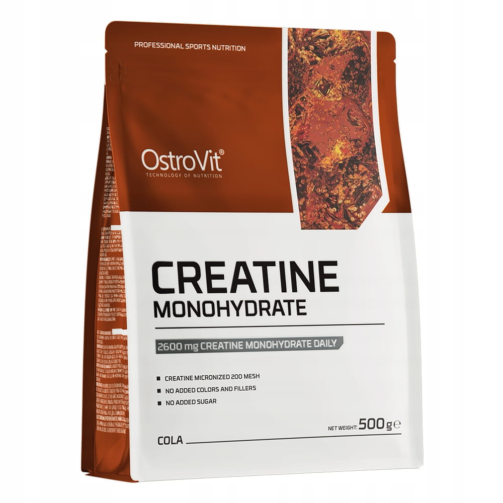 152c251183e960614cd4127fda94280f.jpg