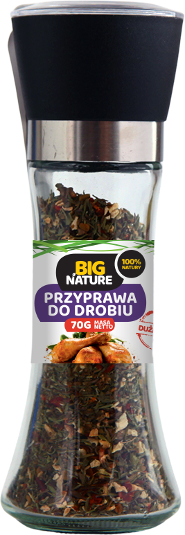 1d92107de94c9f84bd44e6ebfedf953d.png