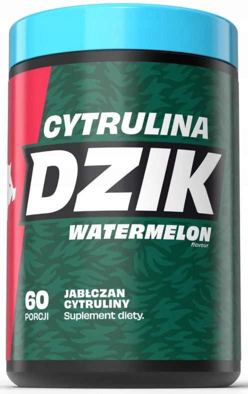 23e71d897bf0830da6ff3d6a78cc6bf7.jpg