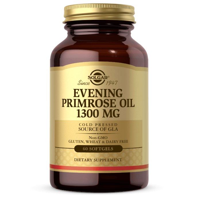 033984010574_solgar-evening-primrose-oil-1300-mg-60-kaps.jpg