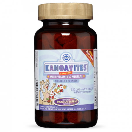 033984010161_solgar-kangavites-multivitamin-mineral-solgar-witaminy-i-mineraly-do-ssania-120-tabl.jpg