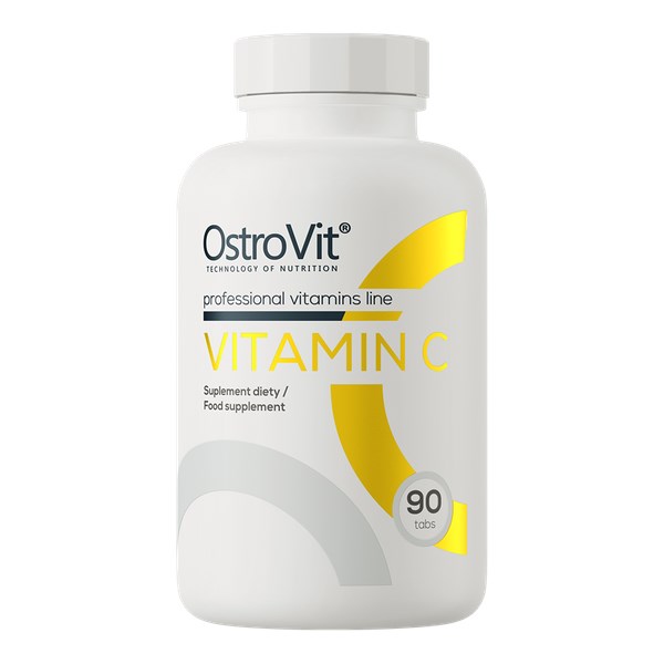 5902232610925_ostrovit-witamina-c-1000-mg-90-tabl.jpg