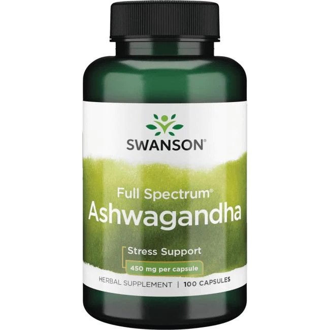 087614019574_swanson-full-spectrum-ashwagandha-100-kaps.jpg