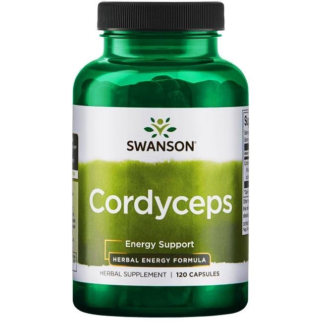 087614117164_swanson-cordyceps-600-mg-120-kaps.jpg