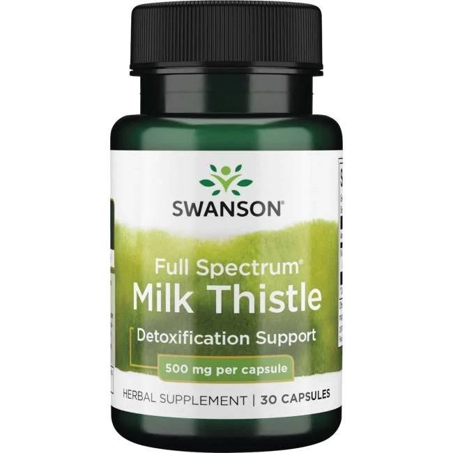 087614115573_swanson-full-spectrum-milk-thistle-500-mg-ostropest-30-kaps.jpg