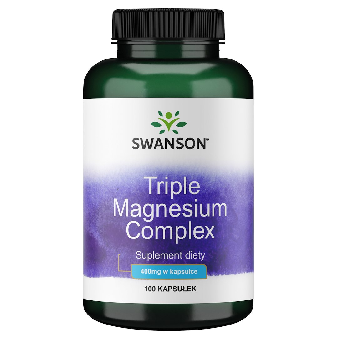 087614018089_swanson-triple-magnesium-complex-400-mg-100-kaps.jpg