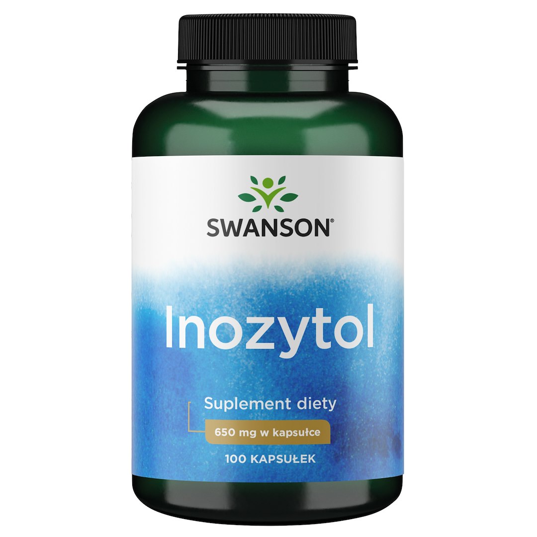 087614018744_swanson-inozytol-100-kaps.jpg