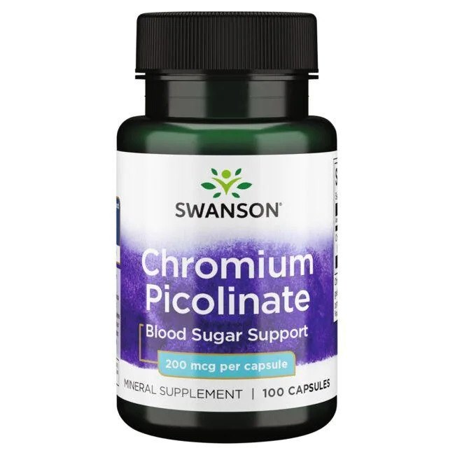 087614019222_swanson-chromium-picolinate-200-mcg-100-kaps.jpg