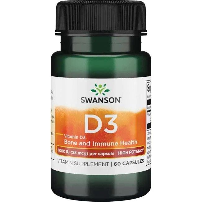087614115108_swanson-vitamin-d3-1000-iu-25-mcg-60-kaps.jpg