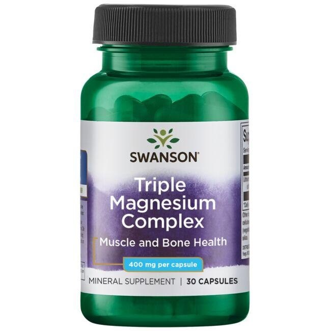 087614112435_swanson-triple-magnesium-complex-400-mg-30-kaps.jpg