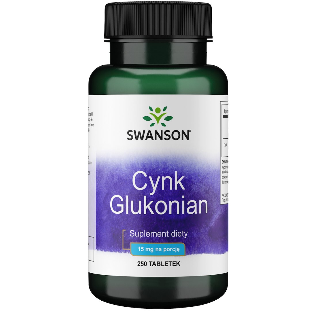 087614012032_swanson-cynk-glukonian-250-tabl.jpg