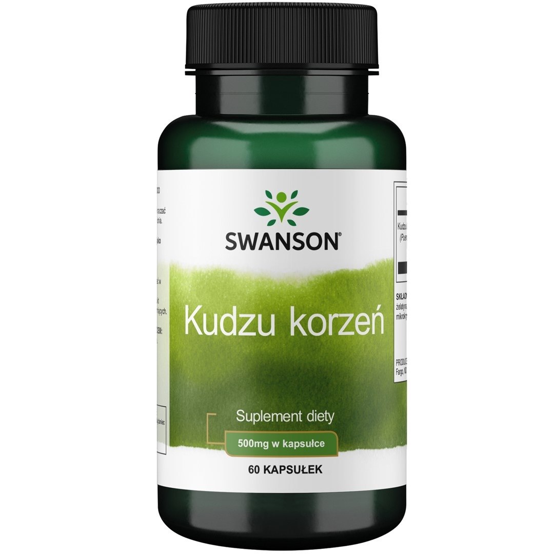 087614110349_swanson-full-spectrum-kudzu-root-60-kaps.jpg