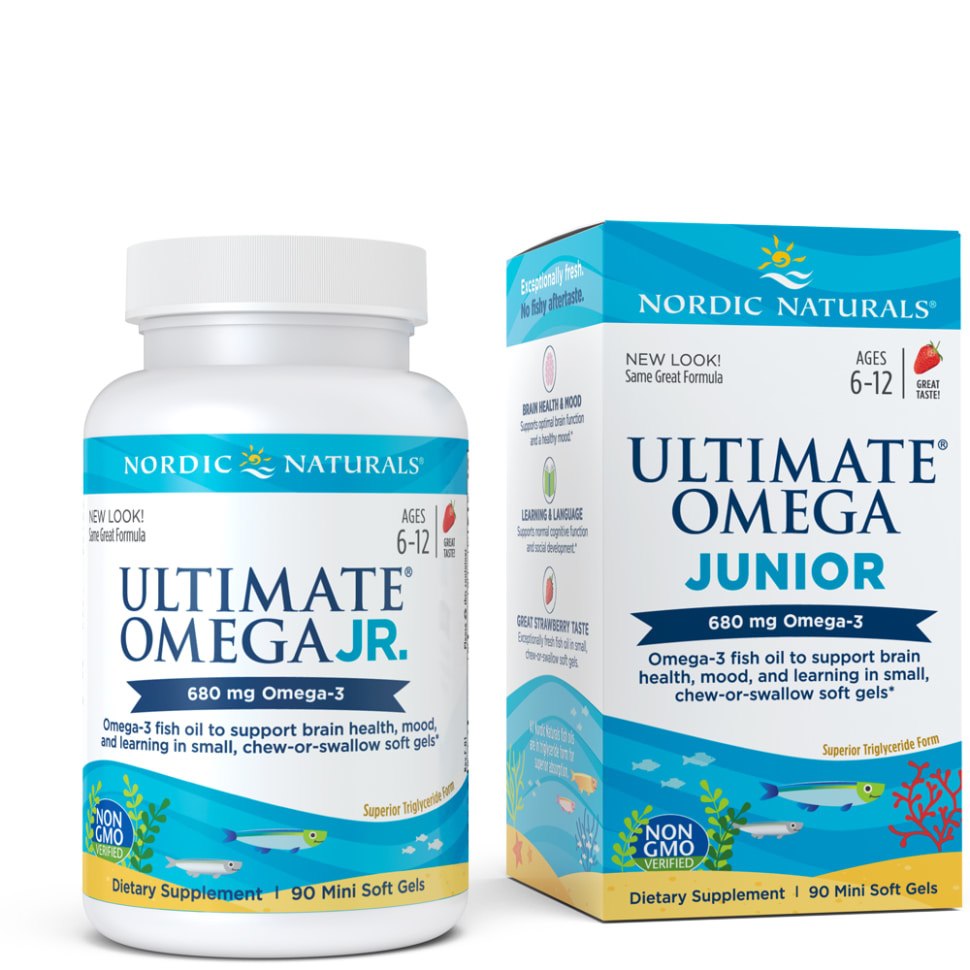 768990017988_nordic-naturals-ultimate-omega-junior-340-mg-90-kaps.jpg
