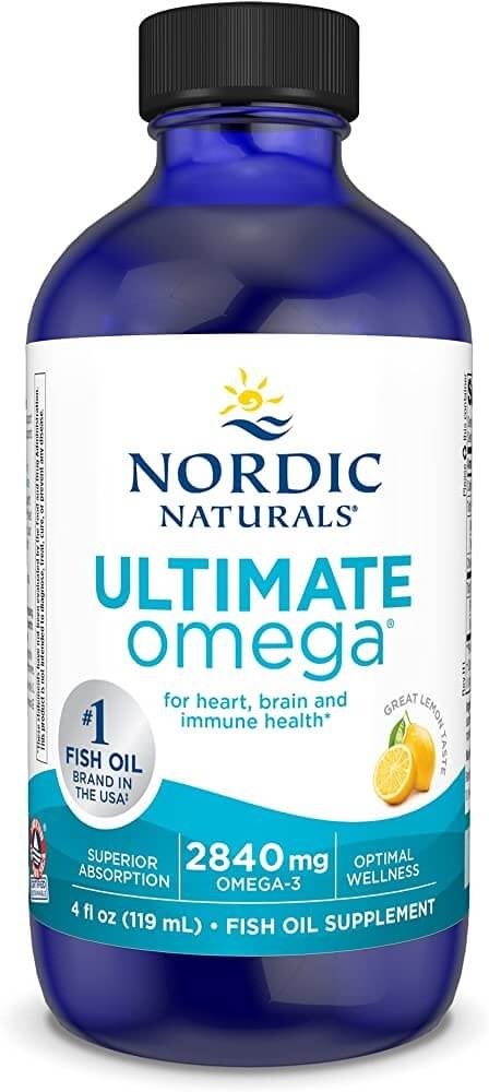 768990017933_nordic-naturals-ultimate-omega-lemon-2840-mg-119-ml.jpg