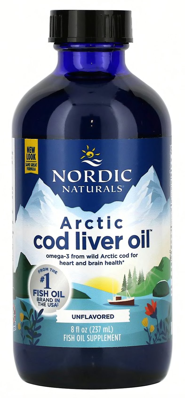 768990537851_nordic-naturals-arctic-cod-liver-oil-237-ml.jpg