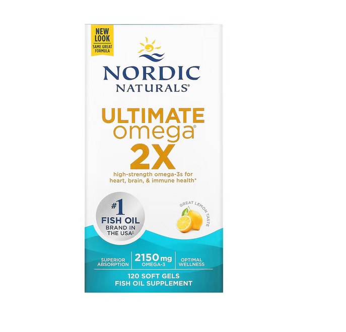 768990021527_nordic-naturals-ultimate-omega-2x-120-kaps.jpg
