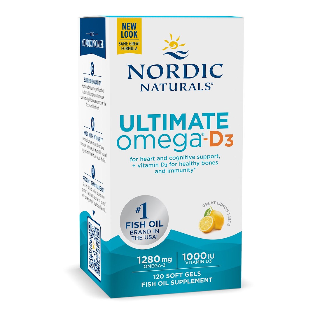 768990027949_nordic-naturals-ultimate-omega-d3-120-kaps.jpg