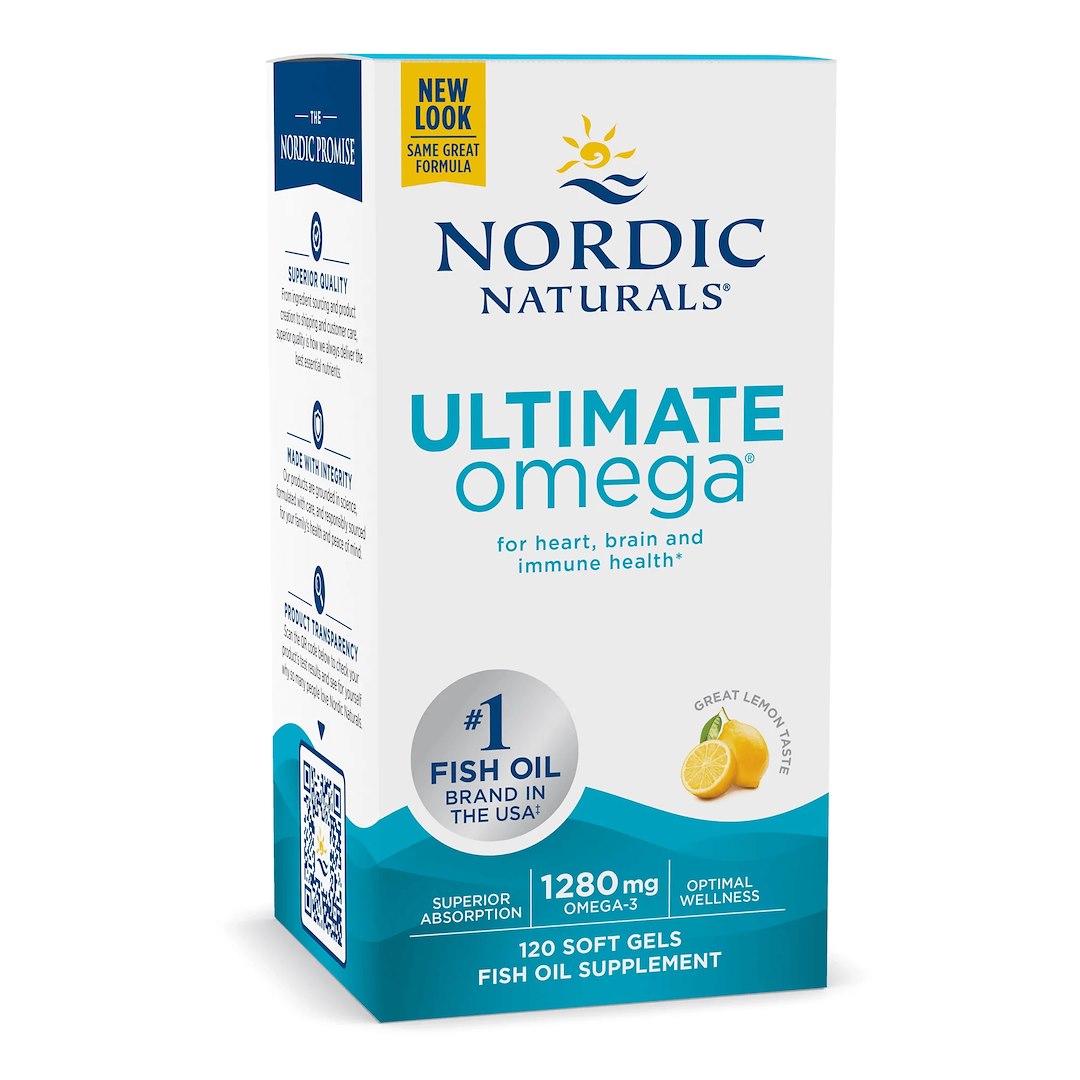 768990027901_nordic-naturals-ultimate-omega-640-mg-120-kaps.jpg