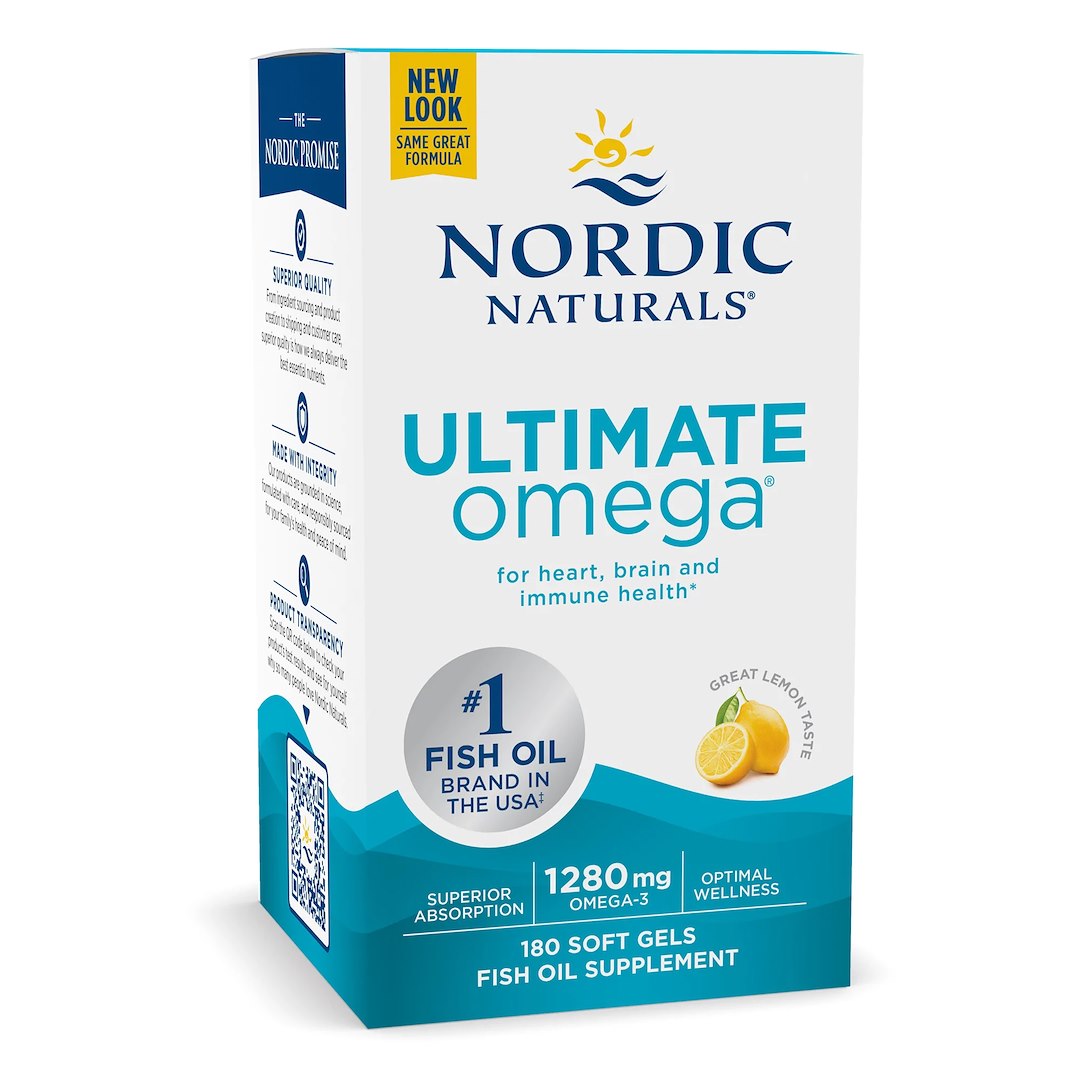 768990037900_nordic-naturals-ultimate-omega-640-mg-180-kaps.jpg