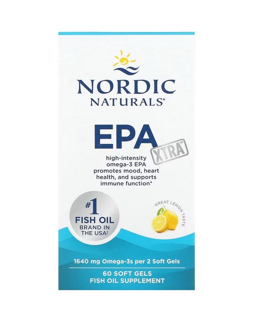 768990017513_nordic-naturals-epa-xtra-omega-3-oil-60-kaps.jpg