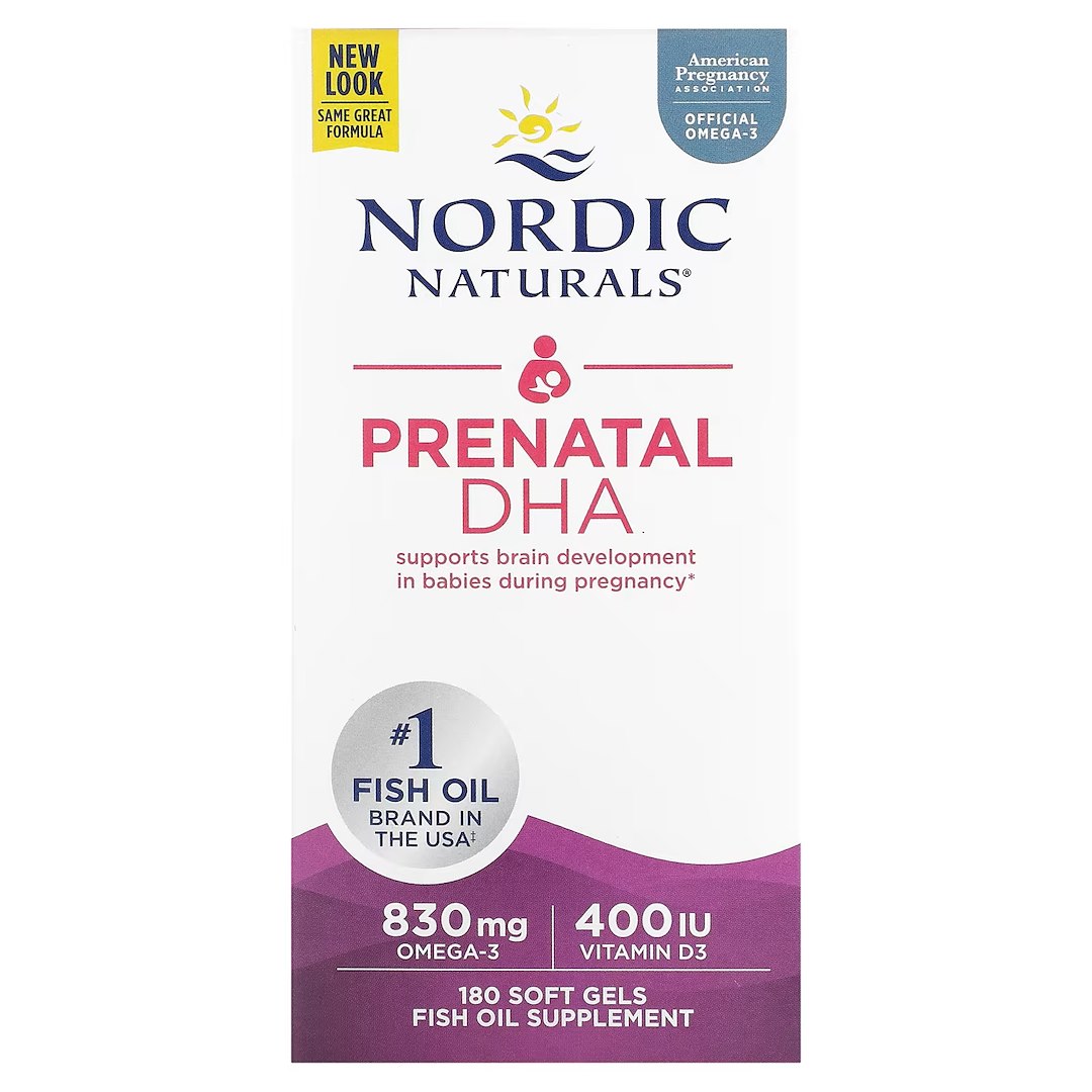 768990017483_nordic-naturals-prenatal-dha-unflavored-180-kaps.jpg