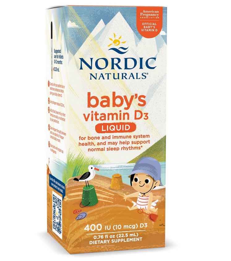 768990027338_nordic-naturals-baby-s-vitamin-d3-400-iu-225-ml.jpg