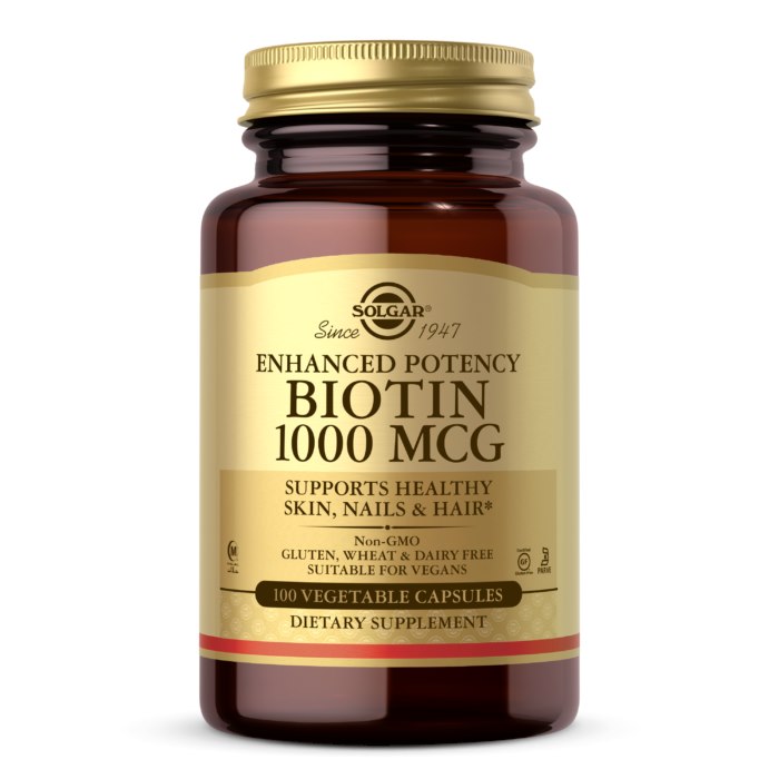 033984003118_solgar-biotin-1000-mcg-100-kaps.jpg